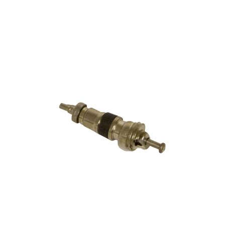 Lisle 20100 Valve Core 